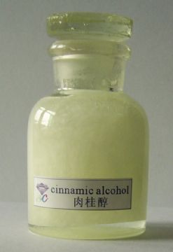 2-Bromocinnamaldehyde  